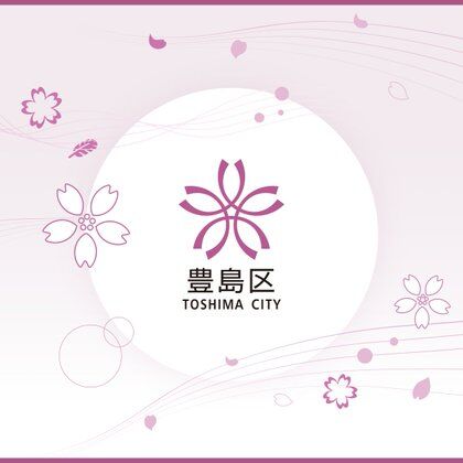 Image for twitter card
